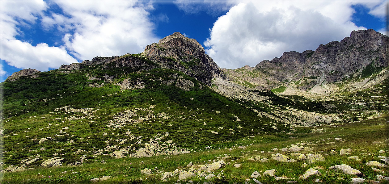 foto Val Tolvà